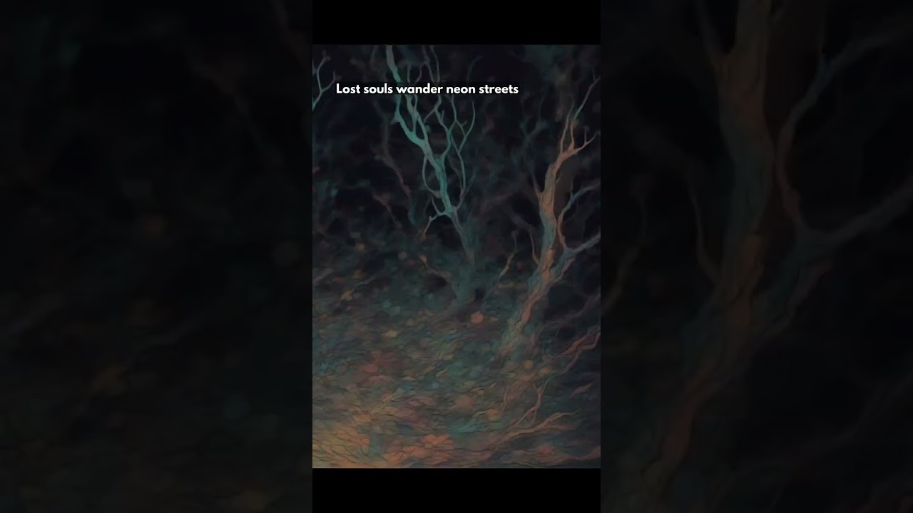 Never Gonna Make You Mine by Pink Cliffs