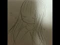 堀江由衣さんの蒼い森を歌ってみた #歌ってみた #アカペラ #堀江由衣