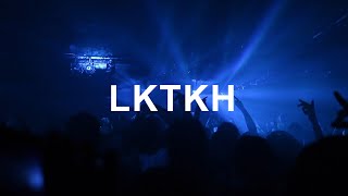 Choujaa, Idd Aziz - Chappa (Extended Mix) [Cafe De Anatolia Songs]