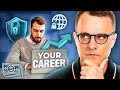 Top 3 Cybersecurity Career Tips (from Ex-NSA Hacker)