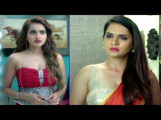 Pushti yubkadagi sargish erotik Pushti yubkadagi sargish erotik