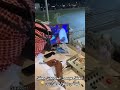 عيسى الحربين