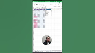 Así se cazan los duplicados con FILTRAR 🕵️‍♂️💥
