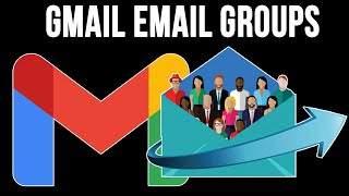 How to Create an Email Group in Gmail