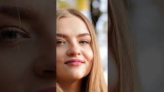 INTJ Female Facts That Will Surprise You!