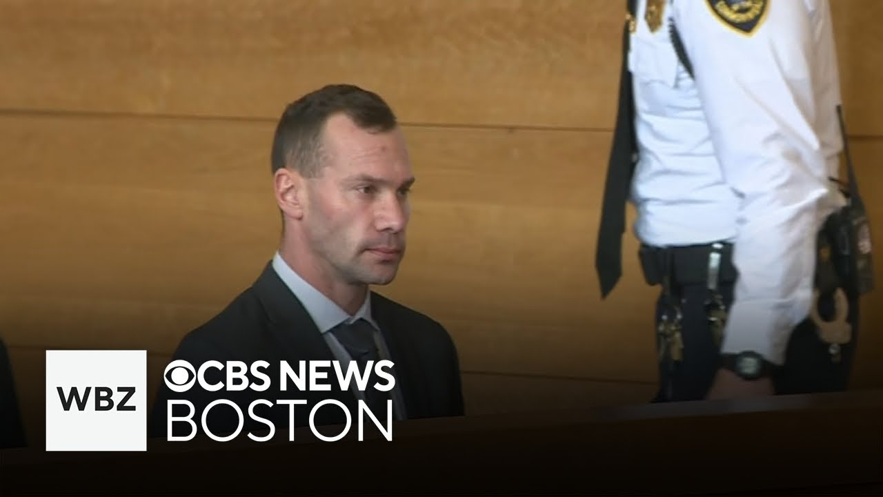 New Hampshire man appears in court for accidental Ipswich brewery ...