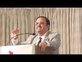 IQ vs EQ &amp; Emotions Live clip from my seminar dt 15 Sept 2024.