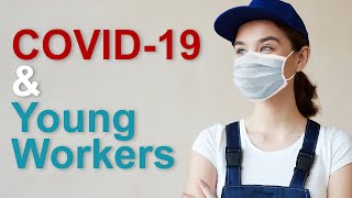 Young Worker Safety Webinar