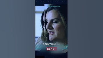 Permission to Pay: class-action lawsuits over use of algorithms by insurance giants