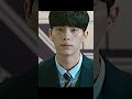 DRAMA - Hierarchy, ⭐⭐⭐⭐⭐🌟🌟🌟🌟 🍃 Netflix series.,.. @shortwheel #hierarchy #kdrama