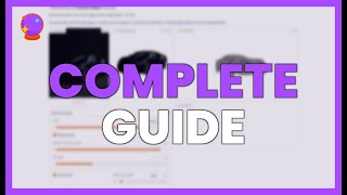 ULTIMATE TRIPOSG TUTORIAL – LEARN 3D MODELING with AI from ZERO