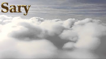 تلاوة سورة الاخلاص مكررة ثلاث مرات - بصوت رامي محمد