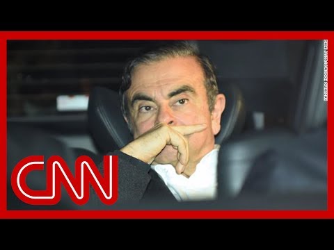 ex-nissan-ceo-carlos-ghosn-flees-japan