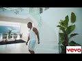 Yo Gotti Stay Your Distance Music Video 