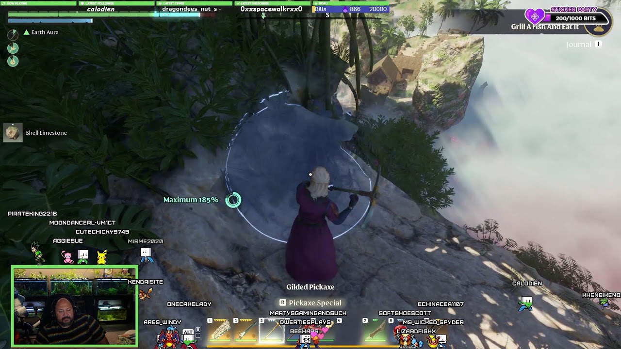 Good morning! Join us with Coffee!