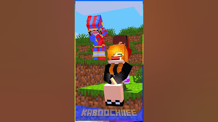 Who Is Stronger? Aphmau VS JJ Sister VS Alex VS Pomni? 🤔 #minecraft #aphmau #shortsminecraft