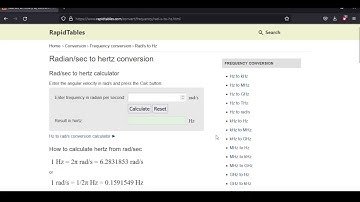 Time History Dynamic Analysis in Autodesk Robot  Step by Step Tutorial