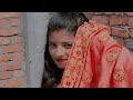 aaiae jante Hain YouTube ki kuchh jankari Mari live mein