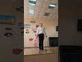 любіть матусь