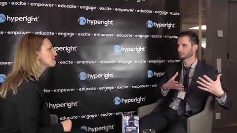 Data Science & ML Driving Us Towards Automation - Jake Bouma, Arundo Analytics