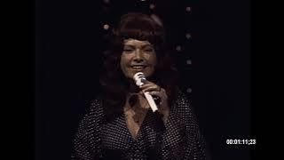 Billy Joe Spears  Blanket on the Ground  TOTP  1975