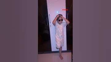 Good Bad Ugly film actor Ajith kumar famous kollywood actor song lyrics/Rana reaction#@mpictures8008