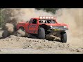 2021 Baja 1000 - Ensenada To La Paz - Robby Gordon