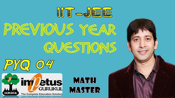 Let [x] denote the greatest integer less than or equal to x. Then, the values of x∈R satisfying