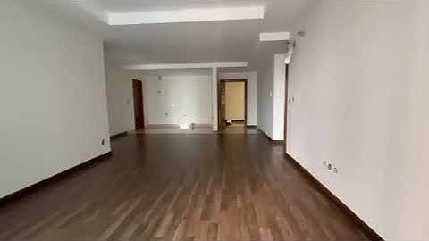 Căn S2 01 106m2 Goldmark City  136 Hồ Tùng Mậu