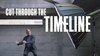 Royal Oak Offshore 25th anniversary - 2018 The Tourbillon Chronograph - by Michael Friedman – Audemars Piguet watch video