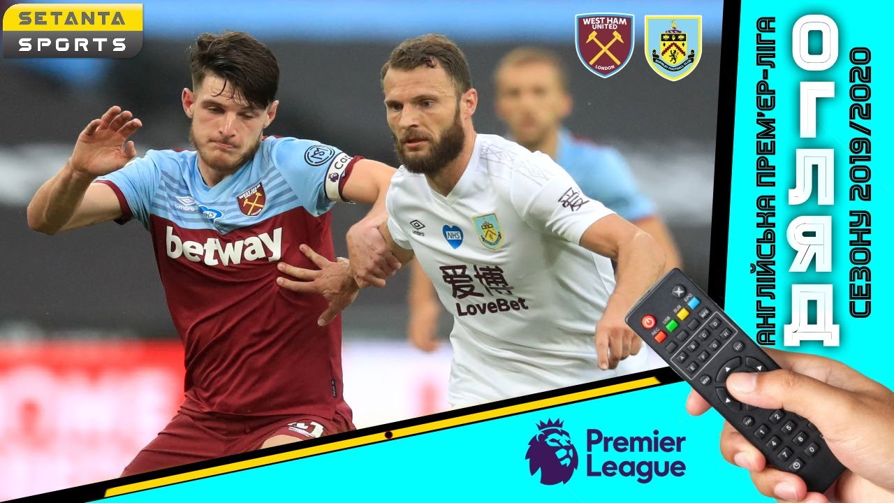 YouTube video thumbnail for video ID: 9Ui52Qed7Aw