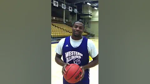 Tommie Tyler
