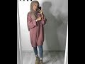 Hijab Lookbook Instagram