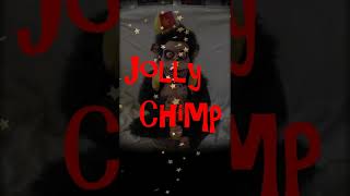 JollyChimp @boneyardbargains