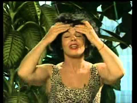 Упражнение бык. Рога быка. Английский язык в фокусе 4 класс. Упражнение бык. Упражнение бык.