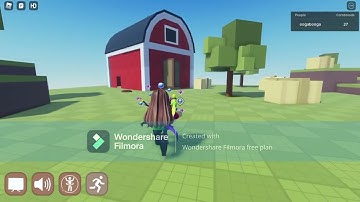 Find The Cornbeads: Take 3 | Booger Cornbread?