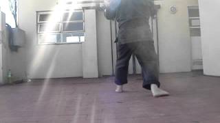 4 bo kihon dai yom kobudo kai MOV01856