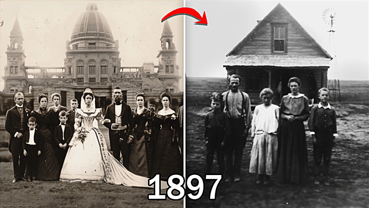 Twoje nazwisko zostało zmienione, aby wymazać tatarskie dziedzictwo