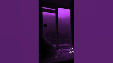 ويلا حبيتي البدال 