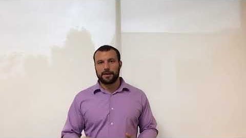 Eliminate Service Outages