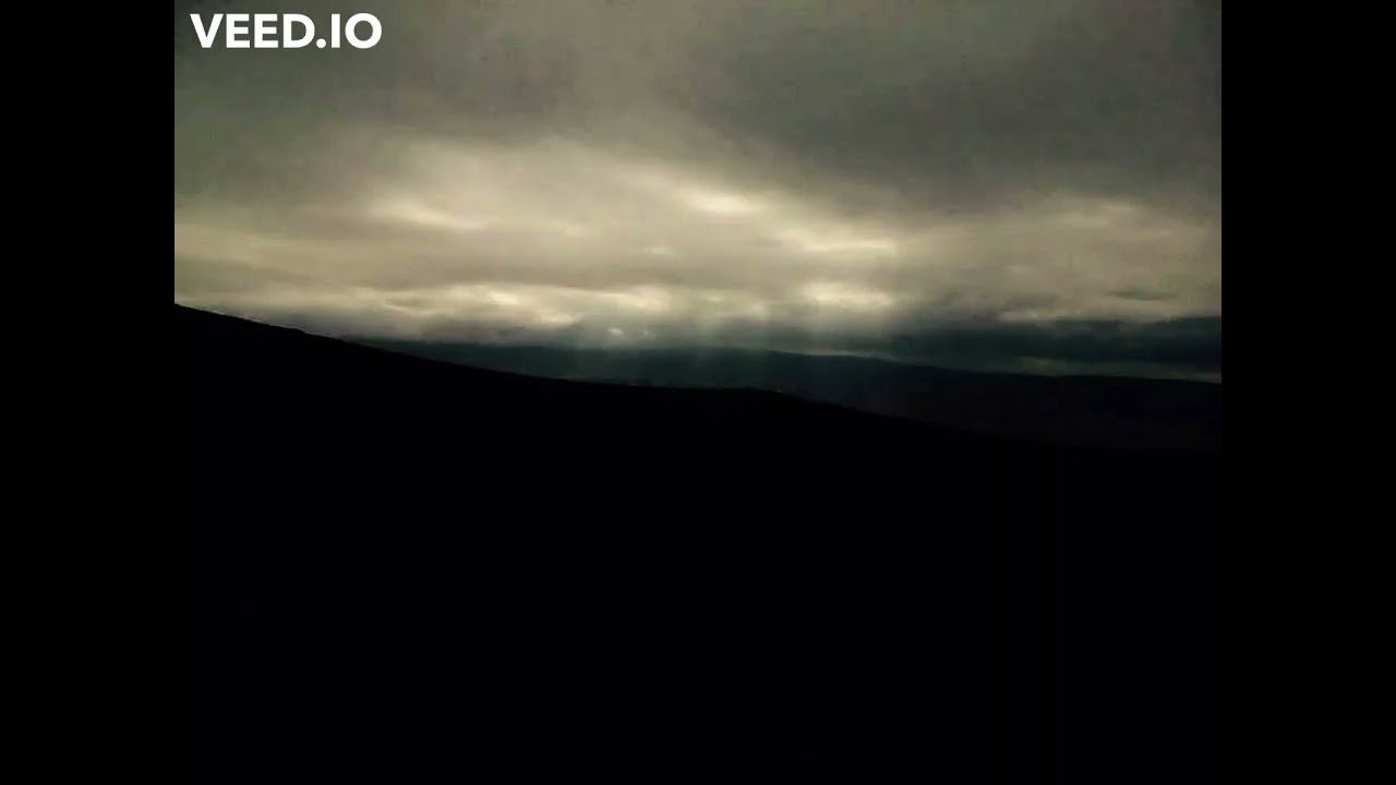 Burzum - The Coming of Ettins