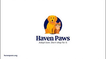 Worth The Wait - AI Spec Commercial/Ad - Chroma Awards 2025 Entry - Benedict RF Richards