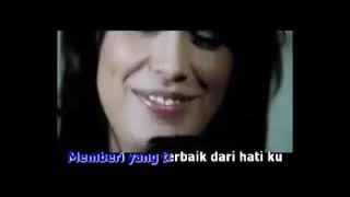 HAPPY LIFE by TOMPI