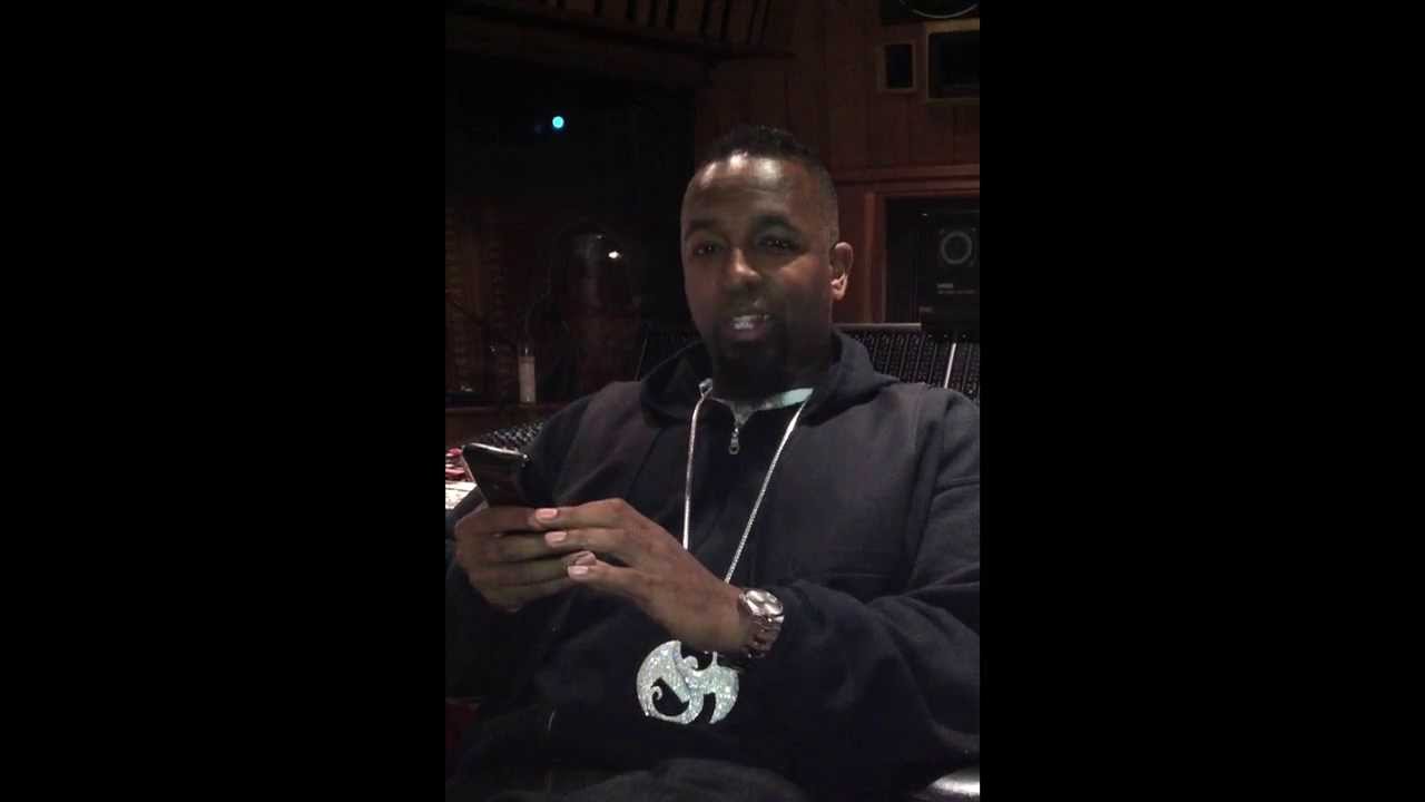 Tech N9ne - Am I A Psycho Lyrics