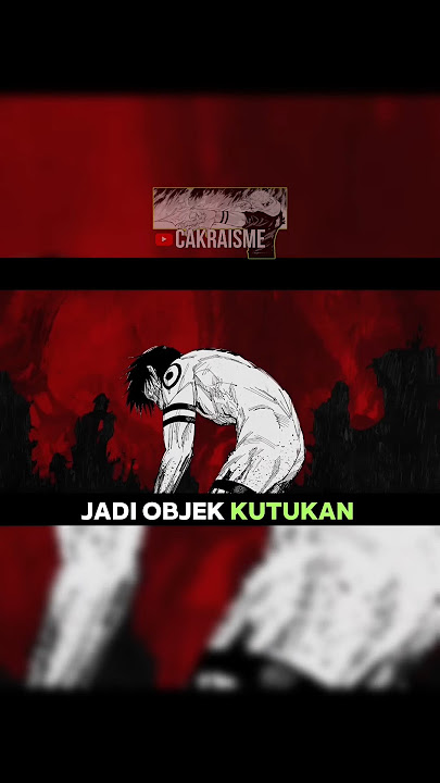 Sukuna emang sengaja kalah⁉️- Jujutsu Kaisen #shorts #jujutsukaisen