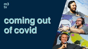 what has covid-19 taught us? | lessons from the pandemic