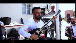 Sultan Bekes 2019 Deli̇lo - Dara Köyü Coşuyor 🤤