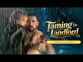 Taming The Landlord | Forbidden Love, Guardian| Short Drama