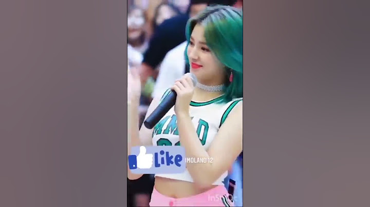 Queen of South Korea Nancy Momoland 😍 Whatsapp Status | Full Screen |Nancy Fans | #shorts #trending