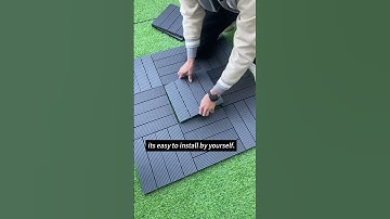 wpc decking#wpcpanel  #pustone #pvcmarblesheet #buildingmaterials#psframe #acousticpanel #foamsheet